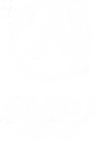 Logo Acacia Blanco